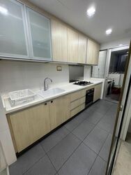 The Parc Condominium (D5), Condominium #476426411